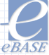 eBASE