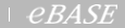 eBASE