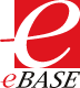eBASE株式会社