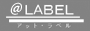 @LABEL