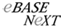 eBASE-NeXT�������