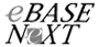 eBASE-NeXT�������