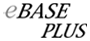 eBASE-PLUS�������