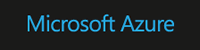 Microsoft Azure