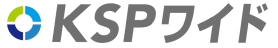 KSPワイド