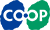 コープ